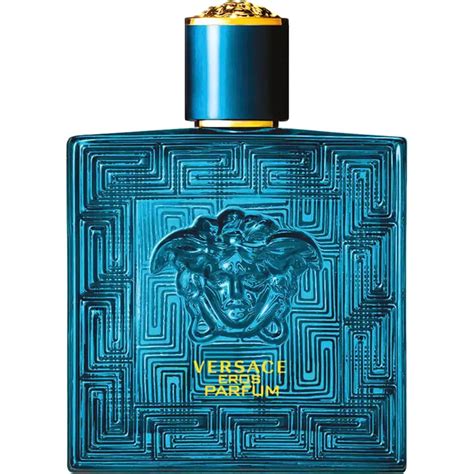 kohls versace eros|versace eros perfume review.